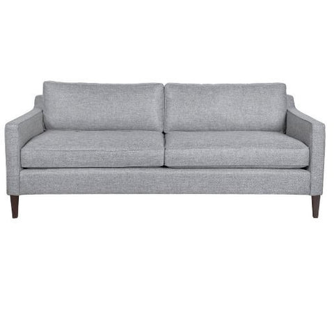 Rielle Sofa <span>More color options available</span>