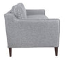Rielle Sofa <span>More color options available</span>