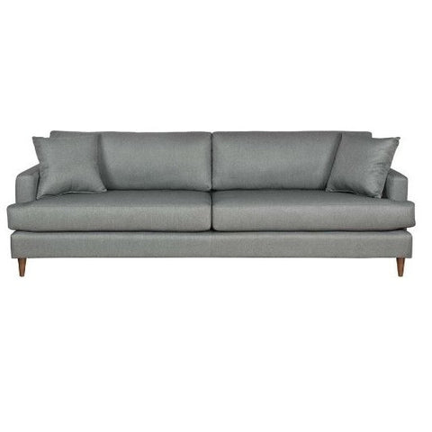 Seymour Sofa <span>More color options available</span>