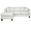 Toby Sofa <span>More color options available</span>
