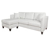 Toby Sofa <span>More color options available</span>