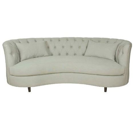 Bean  Sofa <span>More color options available</span>