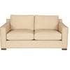 Belair Sofa <span>More color options available</span>