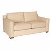 Belair Sofa <span>More color options available</span>