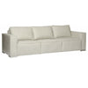 Botega Sofa <span>More color options available</span>