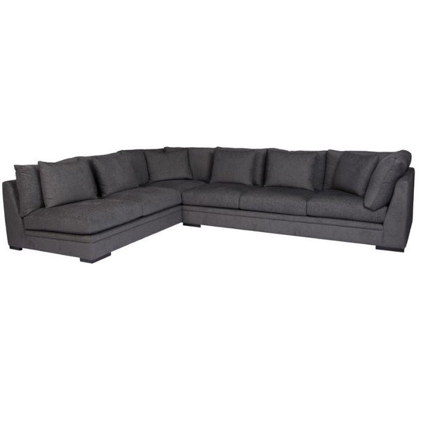 Caledonia Sofa <span>More color options available</span>