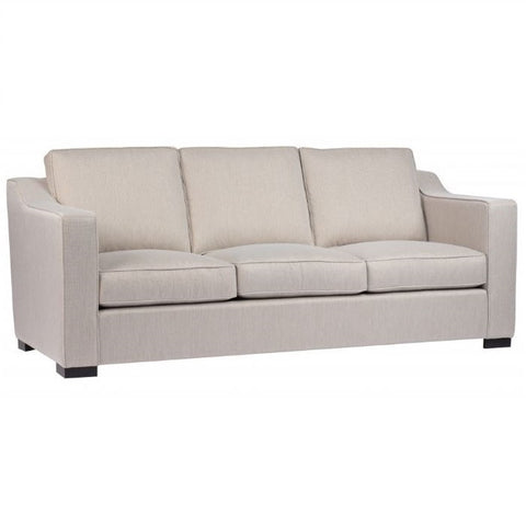 Callway Sofa <span>More color options available</span>