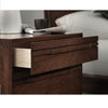 Camber Nightstand <span>More color options available</span>
