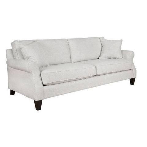 Cohen Sofa <span>More color options available</span>