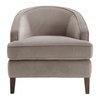 Coleman Chair <span>More color options available</span>