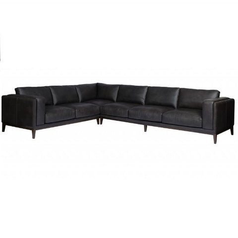 Concerto Sofa <span>More color options available</span>