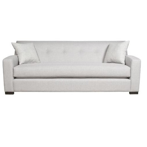 Costanza Sofa <span>More color options available</span>