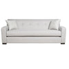 Costanza Sofa <span>More color options available</span>
