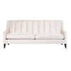 Couture  Sofa <span>More color options available</span>