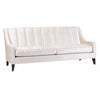 Couture  Sofa <span>More color options available</span>