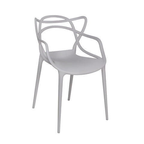 Crane Chair <span>More color options available</span>