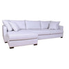 Crosby Sofa <span>More color options available</span>