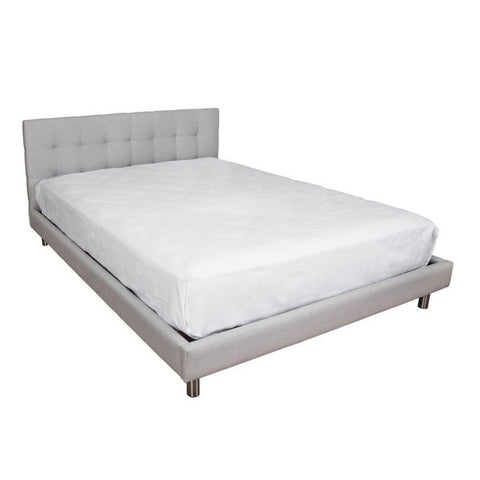 Cubic Bed <span>More color options available</span>