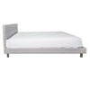 Cubic Bed <span>More color options available</span>