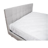 Cubic Bed <span>More color options available</span>