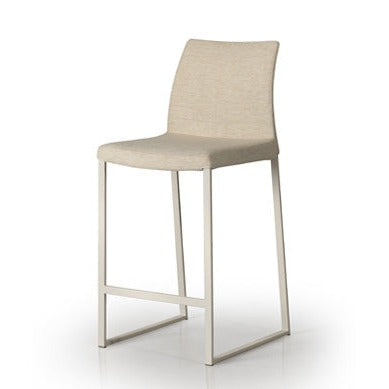 Curvo Stool <span>More color options available</span>