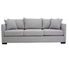 Denmore Sofa <span>More color options available</span>