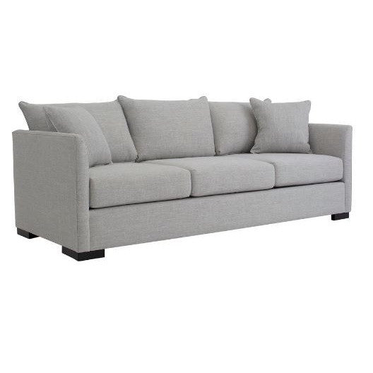 Denmore Sofa <span>More color options available</span>