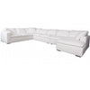 Dream Sofa <span>More color options available</span>