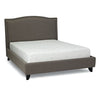 Elise Bed <span>More color options available</span>