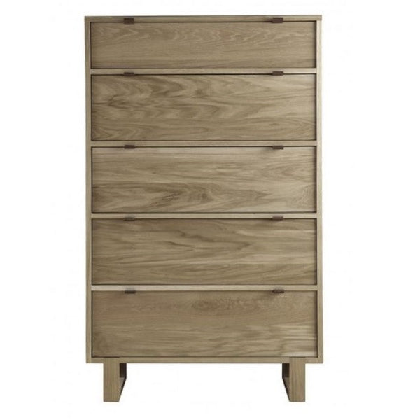 Fulton Dresser <span>More color options available</span>
