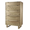 Fulton Dresser <span>More color options available</span>