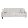 Helsinki Sofa <span>More color options available</span>