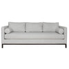 Hutton Sofa <span>More color options available</span>