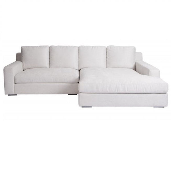 Imogen Sofa <span>More color options available</span>