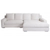 Imogen Sofa <span>More color options available</span>