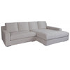 Imogen Sofa <span>More color options available</span>