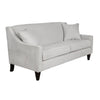Jenna Sofa <span>More color options available</span>
