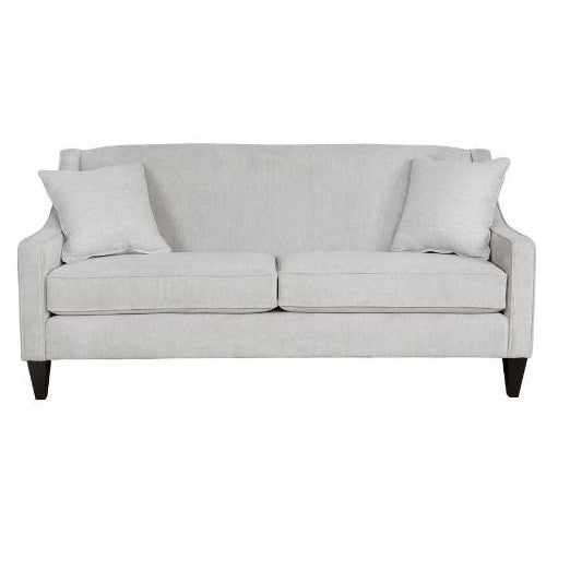 Jenna Sofa <span>More color options available</span>