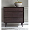 Jensen Drawer Chest <span>More color options available</span>