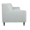 Kora Sofa <span>More color options available</span>