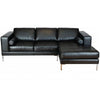 Lakeshore Sofa <span>More color options available</span>