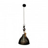 Maturin Ceiling Lamp