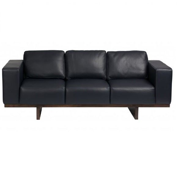 Miller Sofa <span>More color options available</span>