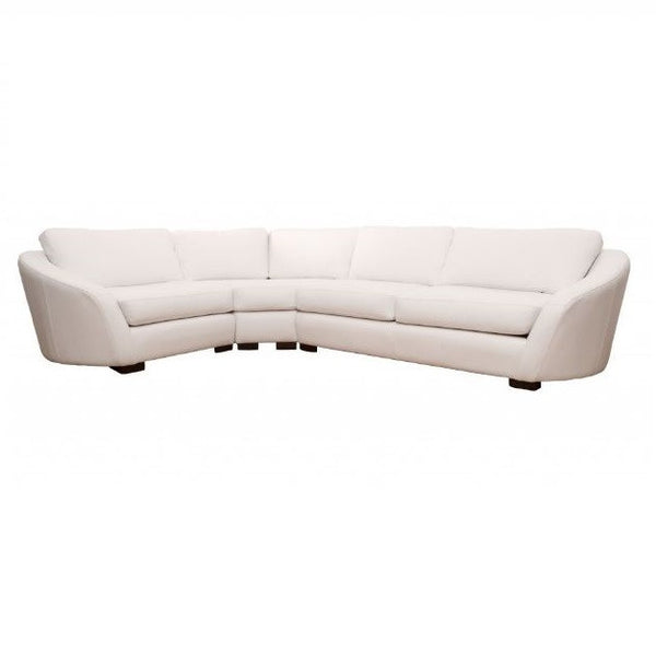 Murano Sofa <span>More color options available</span>