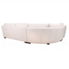 Murano Sofa <span>More color options available</span>