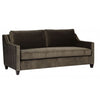 Newman Sofa <span>More color options available</span>