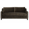 Newman Sofa <span>More color options available</span>