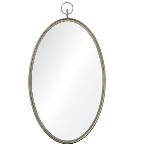 Mirrors  The Living Lab - Huge Collection of Designer Furniture and Home  Decor