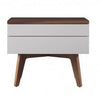 Serra Nightstand <span>More color options available</span>