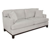 Soho Sofa <span>More color options available</span>